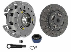 KIT DE EMBRAGUE FORD RANGER, 2.3/2.5L,95/12