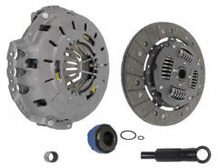 KIT DE EMBRAGUE RANGER,EXPLORER V6 4.0L 97/00