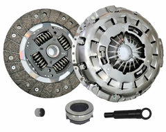 KIT DE EMBRAGUE RANGER 2.5L 13/22