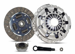 KIT DE EMBRAGUE HONDA CITY L4 1.5L 10/22