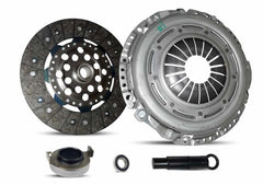 KIT DE EMBRAGUE ACURA CL,TL,HONDA ACCORD V6 3.0/3.2/3.5L,03/13