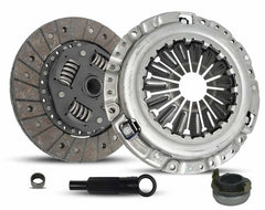 KIT DE EMBRAGUE MAZDA 6 V6 3.0L 03/08