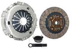 KIT DE EMBRAGUE TOYOTA CELICA 2.2L 90/99