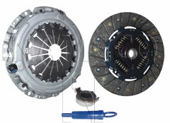 Kit Embrague TOYOTA COROLLA 09-13 1.8L