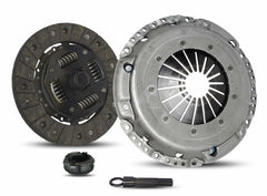KIT DE EMBRAGUE VW VENTO L4 1.5L TDI 14/18