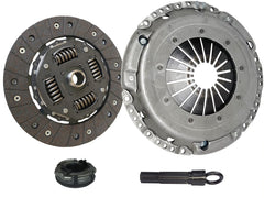 Kit Embrague VOLKSWAGEN JETTA A6 13-18 2.0L