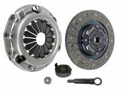 KIT DE EMBRAGUE SPORTAGUE 2.0L, SPECTRA 1.8L 95/04