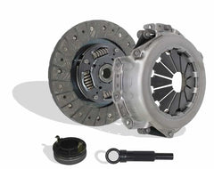 KIT DE EMBRAGUE HYUNDAI ACCENT,KIA RIO,SOUL,1.4/1.6L,10/23