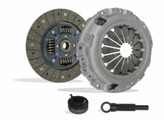 KIT DE EMBRAGUE KIA RIO 5 L4 1.6L 16/17