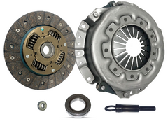 KIT DE EMBRAGUE CHEVROLET LUV,1.8L,72/82
