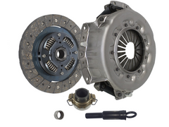 KIT DE EMBRAGUE CHEVROLET LUV,2.2L,99/05