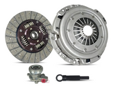 KIT SUZUKI SX4 (150 HP) 2.0L 10-13