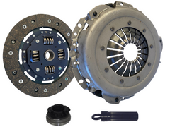 KIT DE EMBRAGUE SATURN SERIES-S,1.9L,91/99