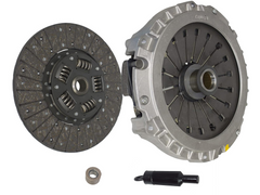 KIT DE EMBRAGUE CHEVROLET CAMARO Z28,5.7L,93/98