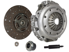 KIT DE EMBRAGUE C-1500,C-2500, 5.7L, 96/03