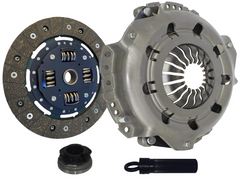 KIT DE EMBRAGUE SATURN S SERIES L4 1.9L 00/02