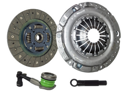 KIT DE EMBRAGUE SATURN VUE L4 2.2L/3.5L 02/07