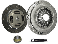 KIT DE EMBRAGUE CHEVROLET AVEO,1.6L,08/18