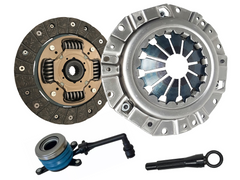 KIT DE EMBRAGUE SUZUKI CIAZ 1.4L 2015/2023