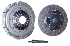 KIT DE EMBRAGUE ASTRA,CORSA,TORNADO,1.8L,00/12 (SIN COLLARIN)