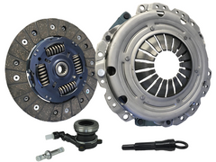 KIT DE EMBRAGUE CHEVROLET TORNADO,ASTRA,1.8L,00/12