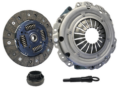 KIT DE EMBRAGUE CHEVROLET TORNADO, 1.8L,12/20