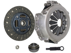 KIT DE EMBRAGUE RAM 50,2.0,81/89