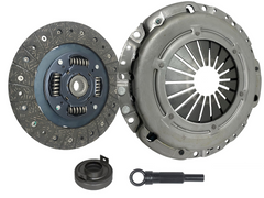 KIT DE EMBRAGUE MITSUBISHI ECLIPSE,2.0L,90/99