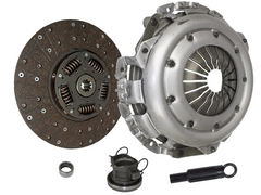 KIT DE EMBRAGUE DODGE RAM 5.9L/3.9L/5.2L 95/00