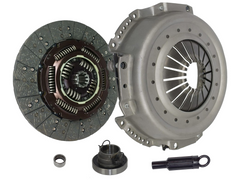 KIT DE EMBRAGUE DODGE RAM 2500 5.9L/8.0L, 98/04