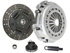 KIT DE EMBRAGUE RAM 2500 DIESEL 5.9L 01/05