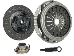 KIT DE EMBRAGUE MITSUBISHI ECLIPSE,3.0L,00/05