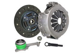 KIT DE EMBRAGUE MITSUBISHI LANCER 2.0L 02/03