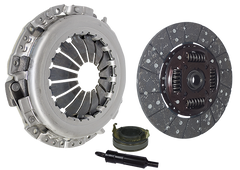 KIT DE EMBRAGUE KIA SPORTAGE L4 2.0 05/10