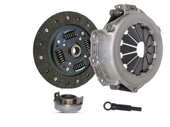 KIT DE EMBRAGUE MITSUBISHI LANCER,2.0L,04/07