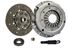 KIT DE EMBRAGUE DATSUN PICK-UP 1.5/1.6/1.8/2.0L, 74/84