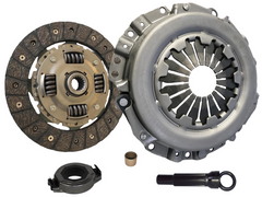 KIT DE EMBRAGUE NISSAN SENTRA,TSURU III,1.6L,86/17