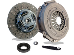 KIT DE EMBRAGUE NISSAN D21,PATHFINDER,3.0L,86/96