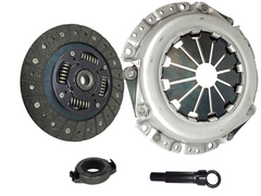 KIT DE EMBRAGUE NISSAN SENTRA,TSURU GSR 2000,1.8L/2.0L,91/06