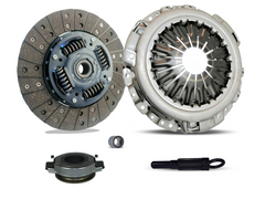 KIT DE EMBRAGUE NP300 DIESEL 2.5 09/15,MAXIMA, ALTIMA 3.5 02/06