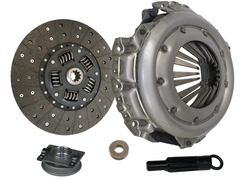 KIT DE EMBRAGUE FORD BRONCO,F-150/F-250,4.9/5.0/5.8L,77/82