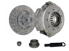 KIT DE EMBRAGUE FORD F-150,F-250,3.8L/4.1L/4.9L/5.0L/5.8L,71/94