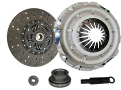 KIT DE EMBRAGUE FORD F-250 F-350 V8 7.5L 83/87