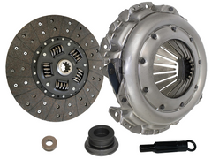 KIT DE EMBRAGUE FORD MUSTANG 5.0L/5.7L 65/84