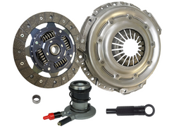 KIT DE EMBRAGUE FORD EXPLORER,RANGER 4.0L 90/92