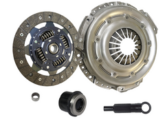 KIT DE EMBRAGUE FORD RANGER,EXPLORER,MAZDA NAVAJO 4.0L,90/92