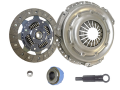 KIT DE EMBRAGUE FORD EXPLORER,MAZDA B4000,4.0L,91/00