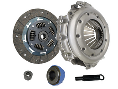 KIT DE EMBRAGUE BRONCO I,F-150/F-250,4.9/5.0/5.8L,93/96