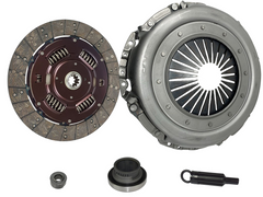 KIT DE EMBRAGUE FORD F-250-F450 V8 7.3L 94/98