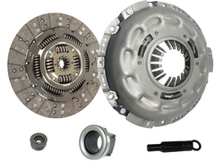 KIT DE EMBRAGUE FORD F-350 XL,XLT SUPER DUTY TRITON 5.4L 98/10